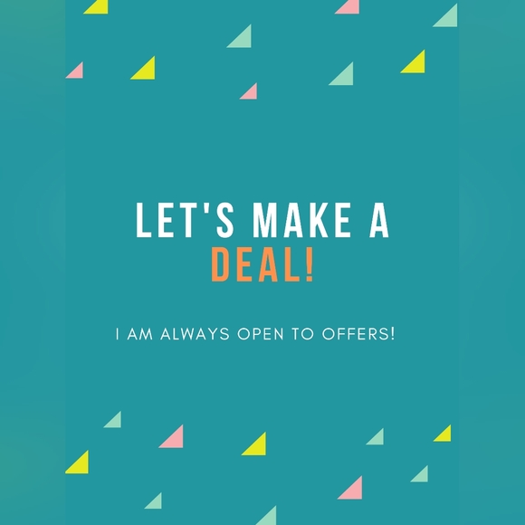 Women's Tag Studio XL Green Shirt - Picture 9 of 9